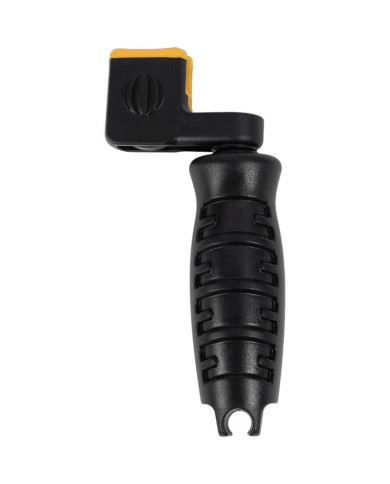 Ernie Ball - Pegwinder Select pour guitare