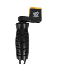 Ernie Ball - Pegwinder Select pour guitare