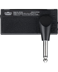 Vox - Ampli amplug casque bass V3