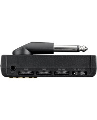 Vox - Ampli amplug casque bass V3