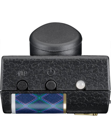 Vox - Ampli amplug casque bass V3