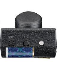 Vox - Ampli amplug casque bass V3