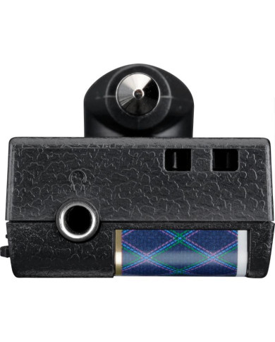 Vox - Ampli amplug casque bass V3