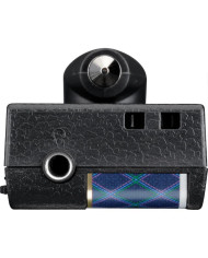 Vox - Ampli amplug casque bass V3