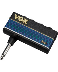 Vox - Ampli amplug casque bass V3