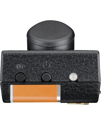 Vox - Ampli amplug casque boutique V3