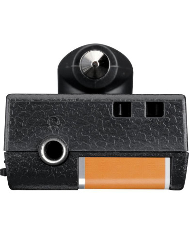 Vox - Ampli amplug casque boutique V3