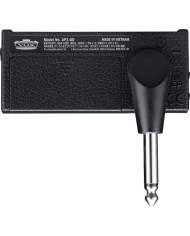 Vox - Ampli amplug casque UK Drive V3