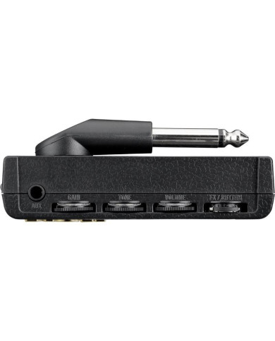 Vox - Ampli amplug casque UK Drive V3