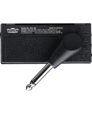 Vox - Ampli amplug casque UK Drive V3