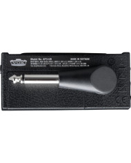 Vox - Ampli amplug casque UK Drive V3