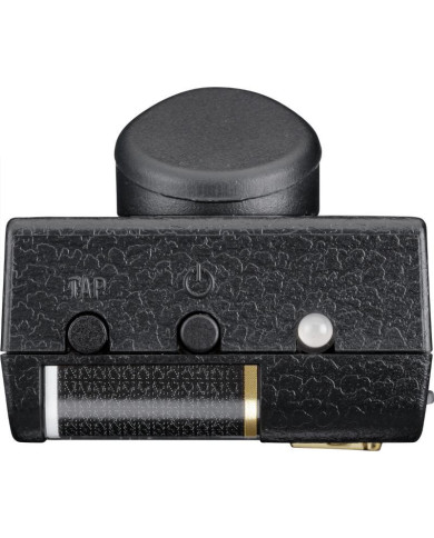 Vox - Ampli amplug casque UK Drive V3
