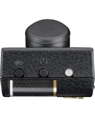 Vox - Ampli amplug casque UK Drive V3
