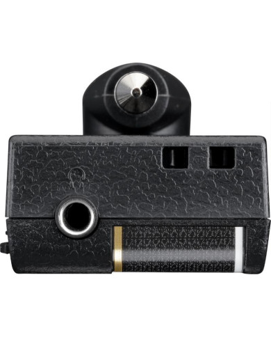 Vox - Ampli amplug casque UK Drive V3