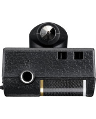 Vox - Ampli amplug casque UK Drive V3