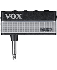 Vox - Ampli amplug casque US Silver V3