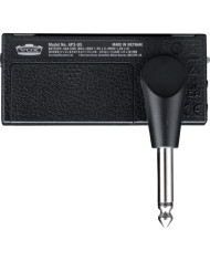 Vox - Ampli amplug casque US Silver V3