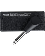 Vox - Ampli amplug casque US Silver V3