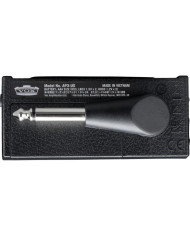 Vox - Ampli amplug casque US Silver V3