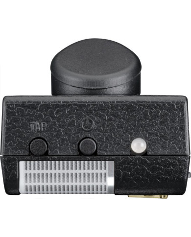 Vox - Ampli amplug casque US Silver V3