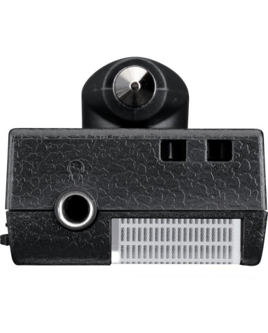 Vox - Ampli amplug casque US Silver V3
