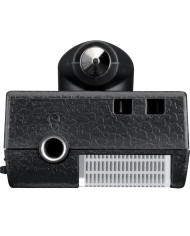 Vox - Ampli amplug casque US Silver V3