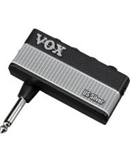 Vox - Ampli amplug casque US Silver V3