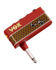 Vox - Ampli amplug casque Signature Brian May