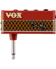 Vox - Ampli amplug casque Signature Brian May