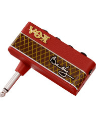 Vox - Ampli amplug casque Signature Brian May