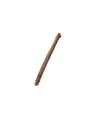Fuzeau - Bâton de pluie 75cm