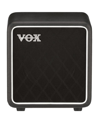 Vox - Ampli Black Cab 1 X 8" pour MV