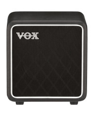 Vox - Ampli Black Cab 1 X 8" pour MV