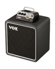 Vox - Ampli Black Cab 1 X 8" pour MV