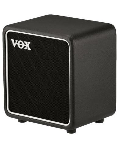 Vox - Ampli Black Cab 1 X 8" pour MV