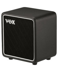 Vox - Ampli Black Cab 1 X 8" pour MV