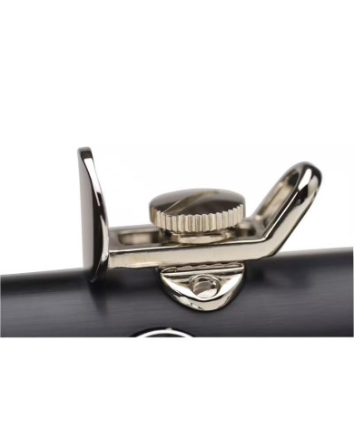 Buffet Crampon - Clarinettes sib étude Prodige 2541