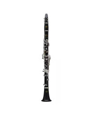 Buffet Crampon - Clarinettes sib étude Prodige 2541