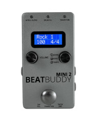 Singular Sound - Boite à Rythme BeatBuddy Miniature V2