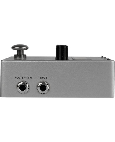 Singular Sound - Boite à Rythme BeatBuddy Miniature V2