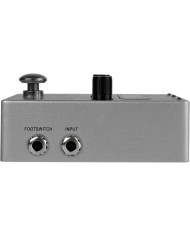 Singular Sound - Boite à Rythme BeatBuddy Miniature V2