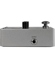 Singular Sound - Boite à Rythme BeatBuddy Miniature V2