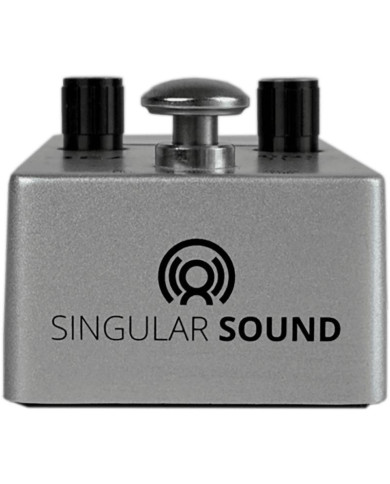 Singular Sound - Boite à Rythme BeatBuddy Miniature V2