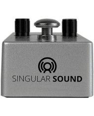 Singular Sound - Boite à Rythme BeatBuddy Miniature V2