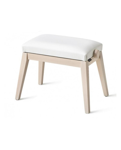 Hidrau - Kobe Banquette Blanche BG50