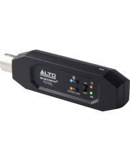 Alto - Dongle Bluetooth Total XLR