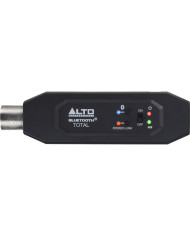 Alto - Dongle Bluetooth Total XLR
