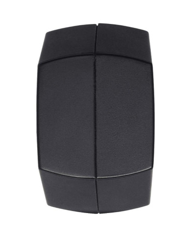 Alto - Dongle Bluetooth Total XLR