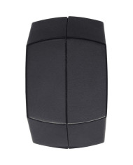 Alto - Dongle Bluetooth Total XLR