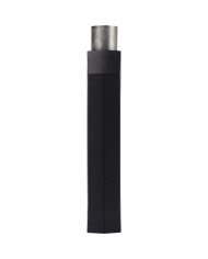 Alto - Dongle Bluetooth Total XLR